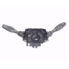 Recambio de mando intermitentes para ford transit courier 1.5 tdci cat referencia OEM IAM 1682336 8A6T13335BC 