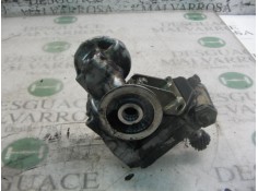 Recambio de soporte filtro aceite para ford mondeo berlina/familiar (fd) clx familiar referencia OEM IAM    2