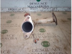 Recambio de salida colector para ford mondeo berlina/familiar (fd) clx familiar referencia OEM IAM    2