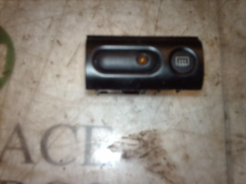 Recambio de modulo electronico para ford mondeo berlina/familiar (fd) clx familiar referencia OEM IAM   