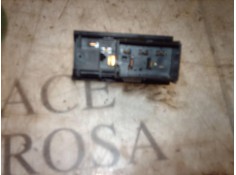 Recambio de modulo electronico para ford mondeo berlina/familiar (fd) clx familiar referencia OEM IAM    2