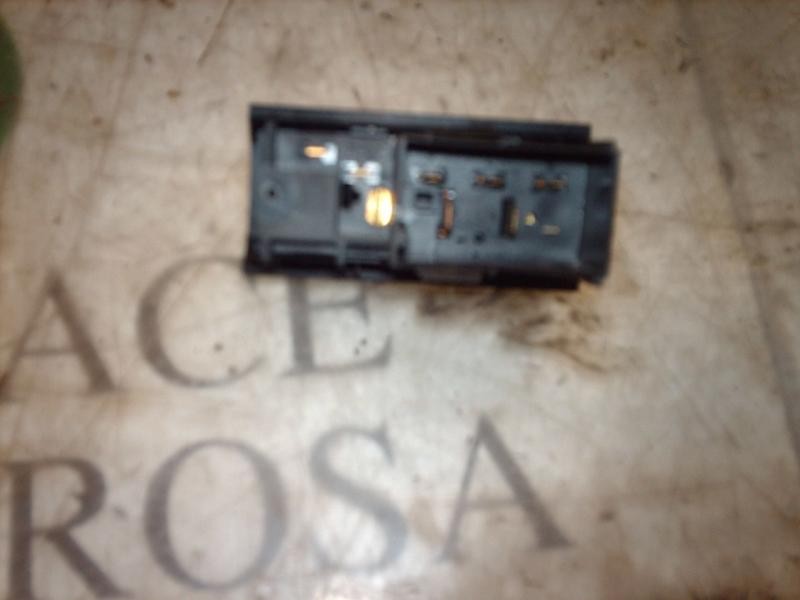 Recambio de modulo electronico para ford mondeo berlina/familiar (fd) clx familiar referencia OEM IAM   