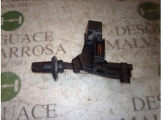 Recambio de mando intermitentes para ford mondeo berlina/familiar (fd) clx familiar referencia OEM IAM    2