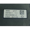 Recambio de modulo electronico para bmw x5 (f15, f85) xdrive 25 d referencia OEM IAM 65209334691  