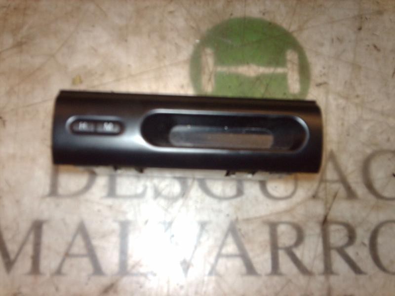 Recambio de mando multifuncion para ford mondeo berlina/familiar (fd) clx familiar referencia OEM IAM   