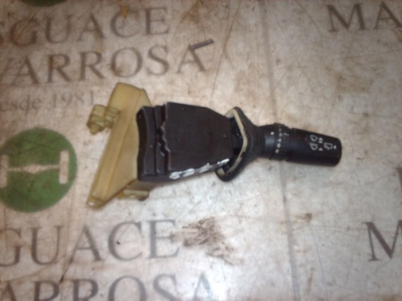 Recambio de mando limpia para ford mondeo berlina/familiar (fd) clx familiar referencia OEM IAM   