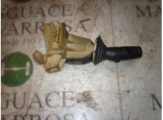 Recambio de mando limpia para ford mondeo berlina/familiar (fd) clx familiar referencia OEM IAM    2