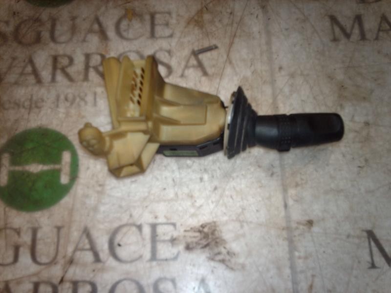 Recambio de mando limpia para ford mondeo berlina/familiar (fd) clx familiar referencia OEM IAM   