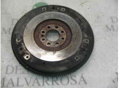 Recambio de volante motor para peugeot 306 berlina 3/5 puertas (s1) referencia OEM IAM   