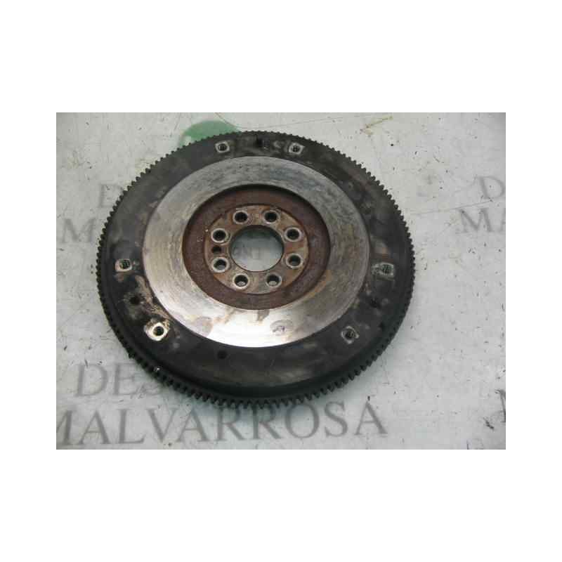 Recambio de volante motor para peugeot 306 berlina 3/5 puertas (s1) referencia OEM IAM   