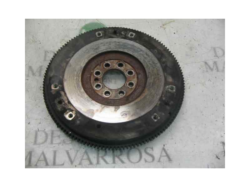 Recambio de volante motor para peugeot 306 berlina 3/5 puertas (s1) referencia OEM IAM   