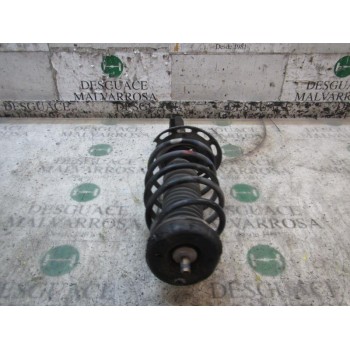 AMORTIGUADOR DELANTERO IZQUIERDO 5208F6 