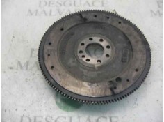 Recambio de volante motor para peugeot 306 berlina 3/5 puertas (s1) referencia OEM IAM    2