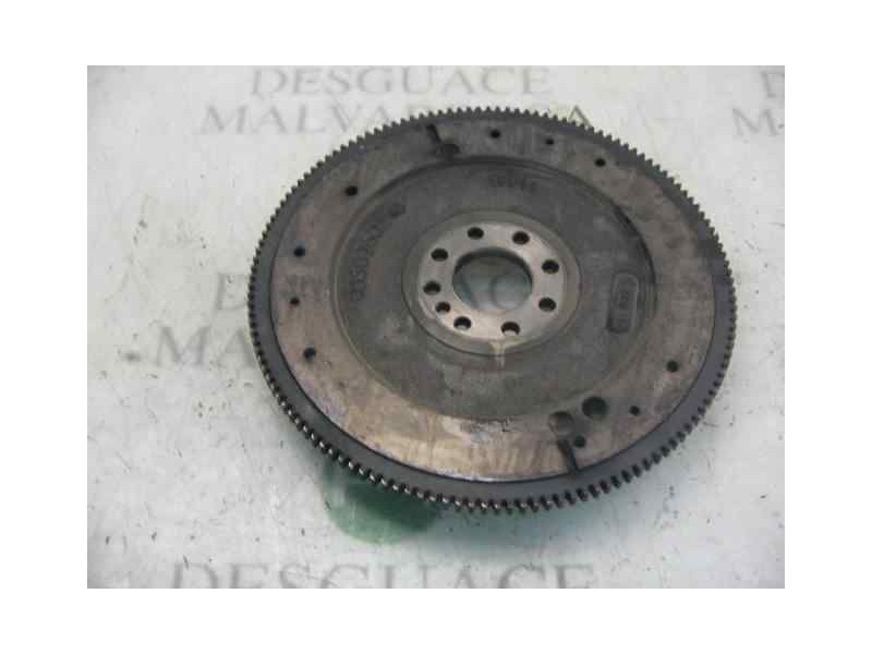 Recambio de volante motor para peugeot 306 berlina 3/5 puertas (s1) referencia OEM IAM   