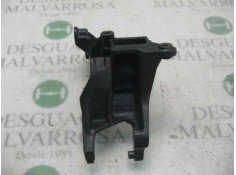 Recambio de soporte motor delantero para peugeot 306 berlina 3/5 puertas (s1) referencia OEM IAM    2