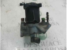Recambio de termostato para peugeot 306 berlina 3/5 puertas (s1) referencia OEM IAM   