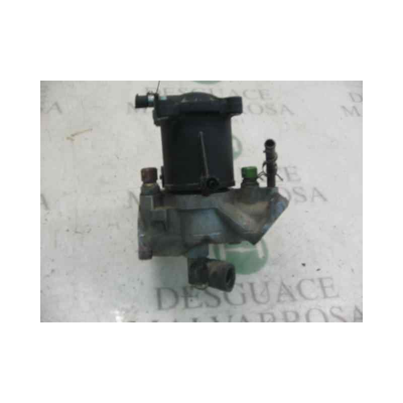 Recambio de termostato para peugeot 306 berlina 3/5 puertas (s1) referencia OEM IAM   