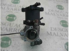 Recambio de termostato para peugeot 306 berlina 3/5 puertas (s1) referencia OEM IAM    2