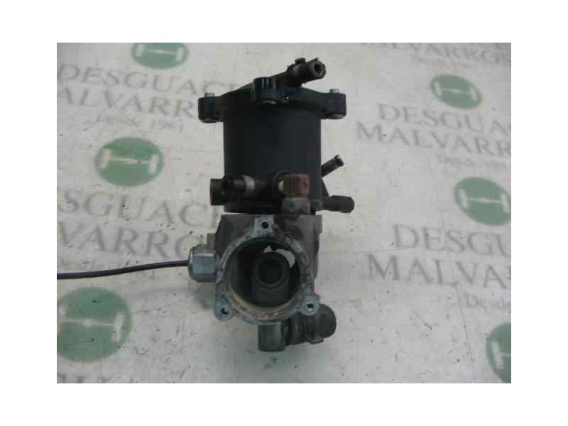 Recambio de termostato para peugeot 306 berlina 3/5 puertas (s1) referencia OEM IAM   