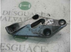 Recambio de soporte motor delantero para bmw serie 5 berlina (e34) 2.5 24v referencia OEM IAM   