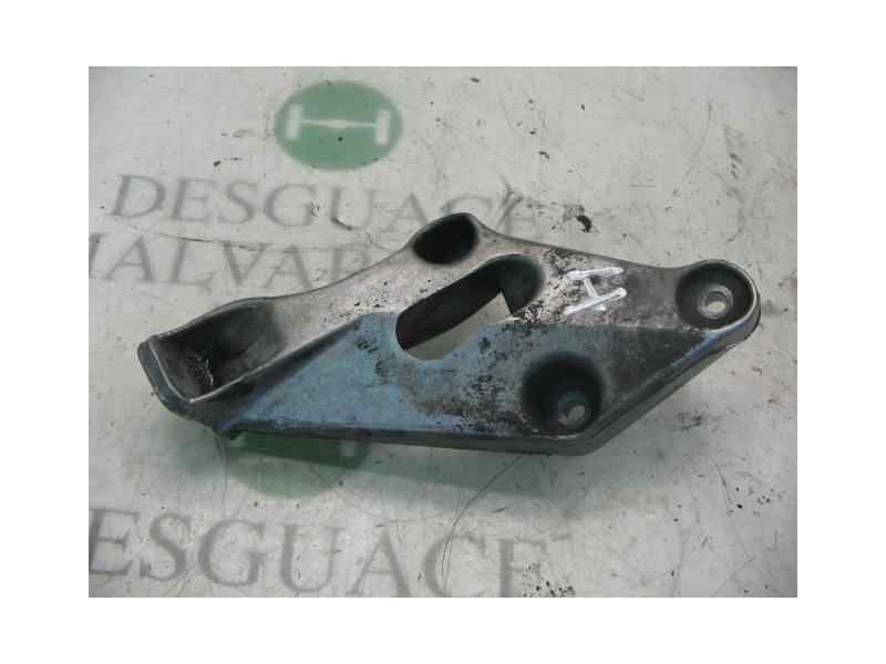Recambio de soporte motor delantero para bmw serie 5 berlina (e34) 2.5 24v referencia OEM IAM   