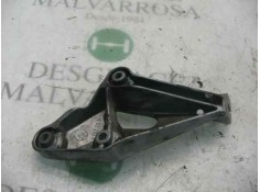 Recambio de soporte motor delantero para bmw serie 5 berlina (e34) 2.5 24v referencia OEM IAM    2