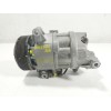 Recambio de compresor aire acondicionado para bmw 3 (e90) 320 i referencia OEM IAM  918279403 