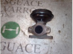 Recambio de valvula egr para hyundai accent (lc) gls crdi referencia OEM IAM    2