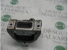 Recambio de soporte cambio para seat leon (1m1) signo referencia OEM IAM    2