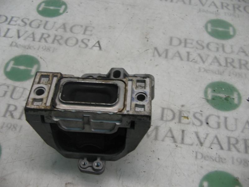 Recambio de soporte cambio para seat leon (1m1) signo referencia OEM IAM   