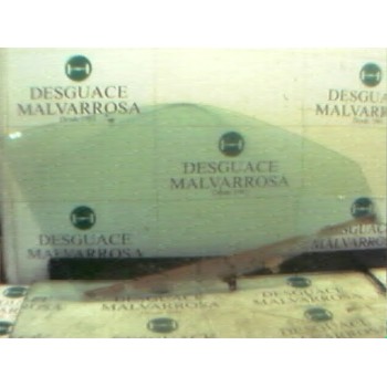 CRISTAL PUERTA DELANTERO DERECHO 