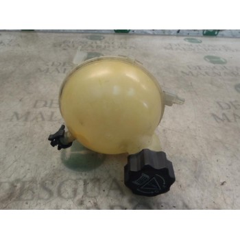 DEPOSITO EXPANSION 1323W4 