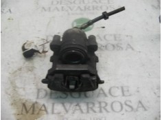 Recambio de pinza freno delantera derecha para seat leon (1m1) signo referencia OEM IAM    2