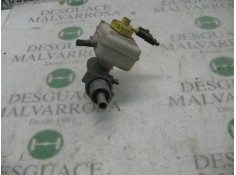 Recambio de bomba freno para seat leon (1m1) signo referencia OEM IAM    2
