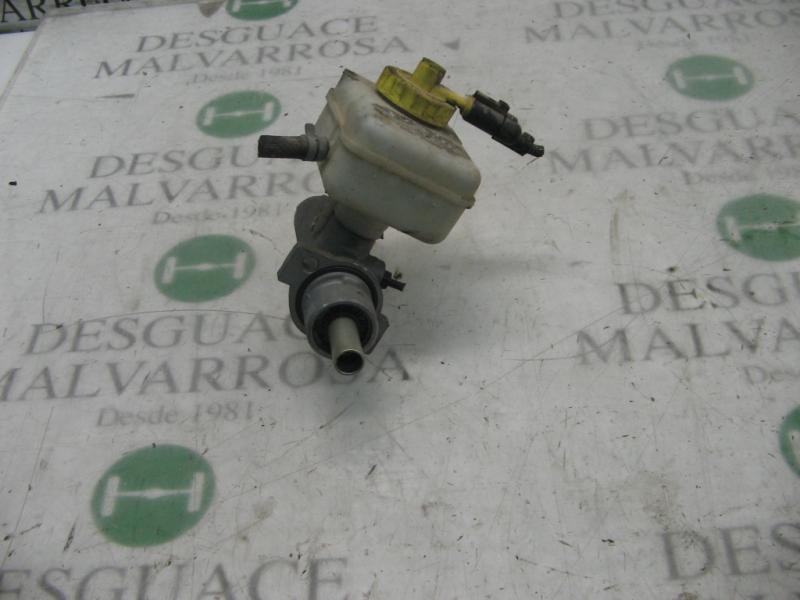 Recambio de bomba freno para seat leon (1m1) signo referencia OEM IAM   