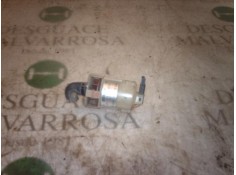 Recambio de motor electrico para audi a3 (8l) 1.8 attraction referencia OEM IAM   