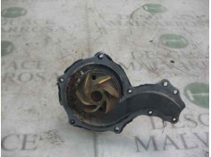 Recambio de bomba agua para renault trafic (desde 5.89) referencia OEM IAM   