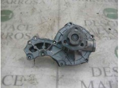 Recambio de bomba agua para renault trafic (desde 5.89) referencia OEM IAM    2