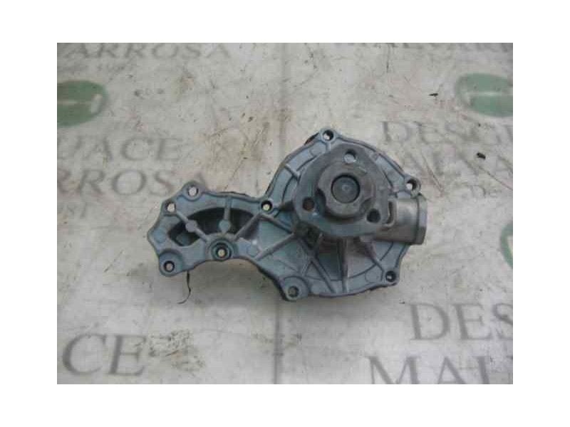 Recambio de bomba agua para renault trafic (desde 5.89) referencia OEM IAM   