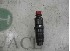 Recambio de inyector para renault trafic (desde 5.89) referencia OEM IAM   