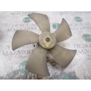 ELECTROVENTILADOR 1636323010 1636323010 2635005251