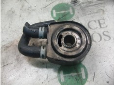 Recambio de enfriador aceite motor para ford mondeo berlina/familiar (fd) clx familiar referencia OEM IAM    2