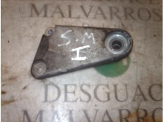 Recambio de soporte motor delantero para volkswagen golf ii (191/193) gti g60 referencia OEM IAM   