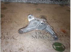 Recambio de soporte cambio para ford tourneo connect (tc7) familiar referencia OEM IAM    2