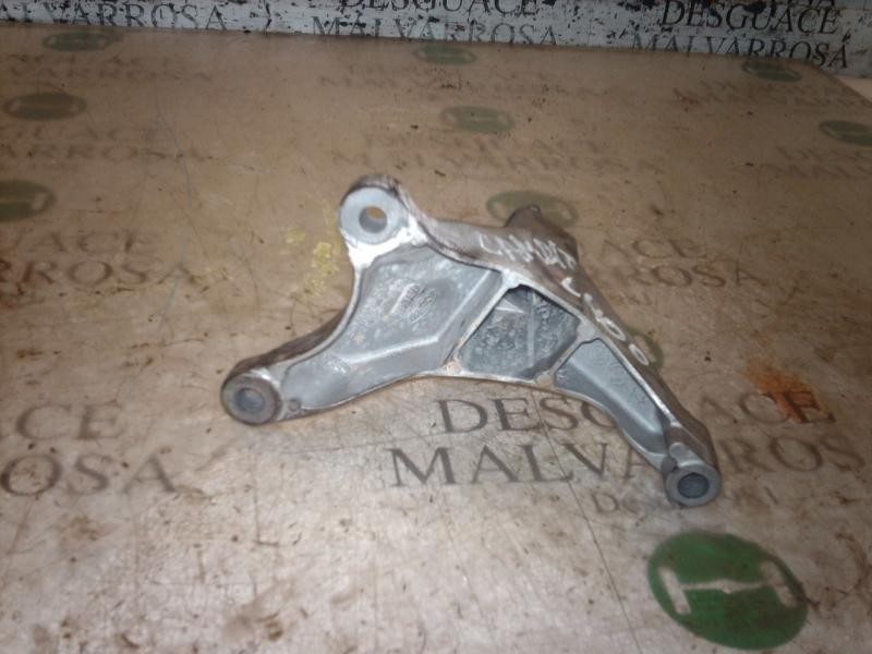 Recambio de soporte cambio para ford tourneo connect (tc7) familiar referencia OEM IAM   