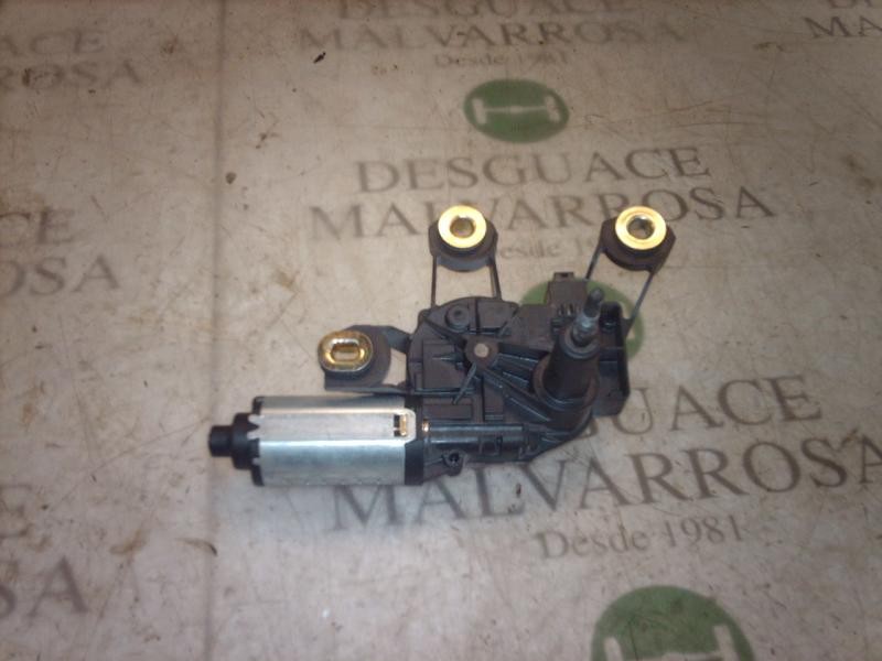 Recambio de motor limpia trasero para ford tourneo connect (tc7) familiar referencia OEM IAM   