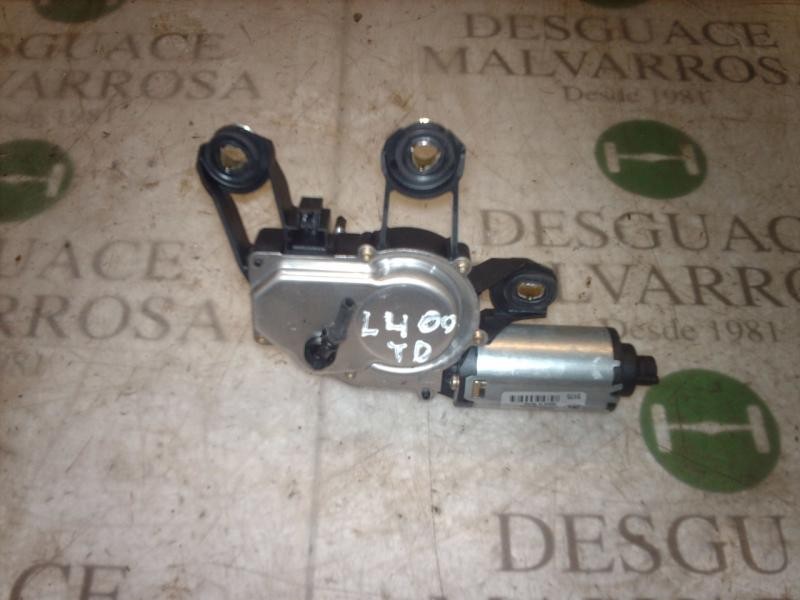 Recambio de motor limpia trasero para ford tourneo connect (tc7) familiar referencia OEM IAM   