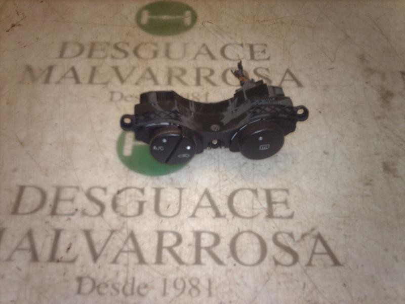 Recambio de modulo electronico para ford tourneo connect (tc7) familiar referencia OEM IAM   