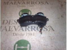 Recambio de modulo electronico para ford tourneo connect (tc7) familiar referencia OEM IAM    2