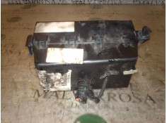 Recambio de modulo electronico para ford tourneo connect (tc7) familiar referencia OEM IAM    2